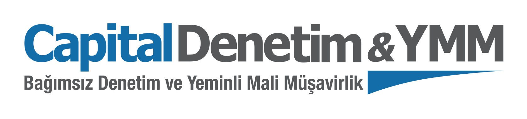 Capital Denetim & YMM